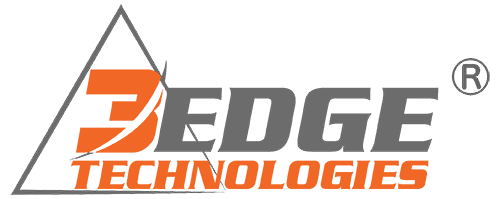 3Edge