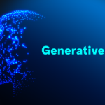 Generative AI