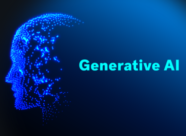 Generative AI