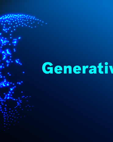 Generative AI