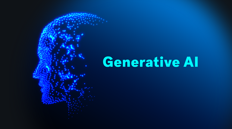 Generative AI
