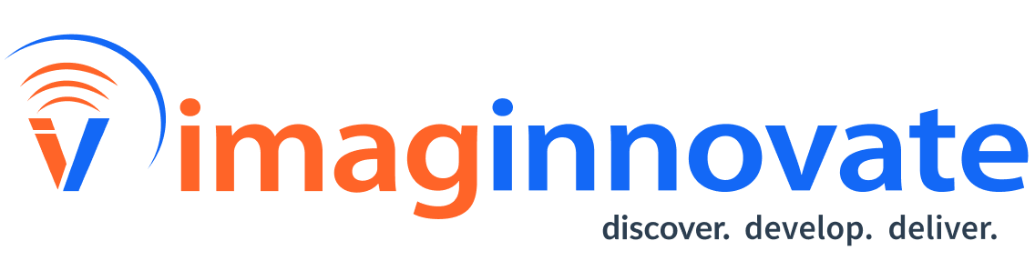 Imaginnovate