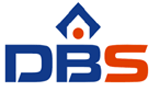 dbs_logo