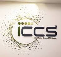 iccs