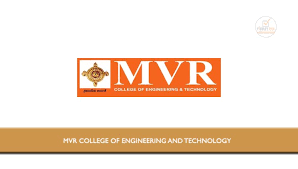 mvr